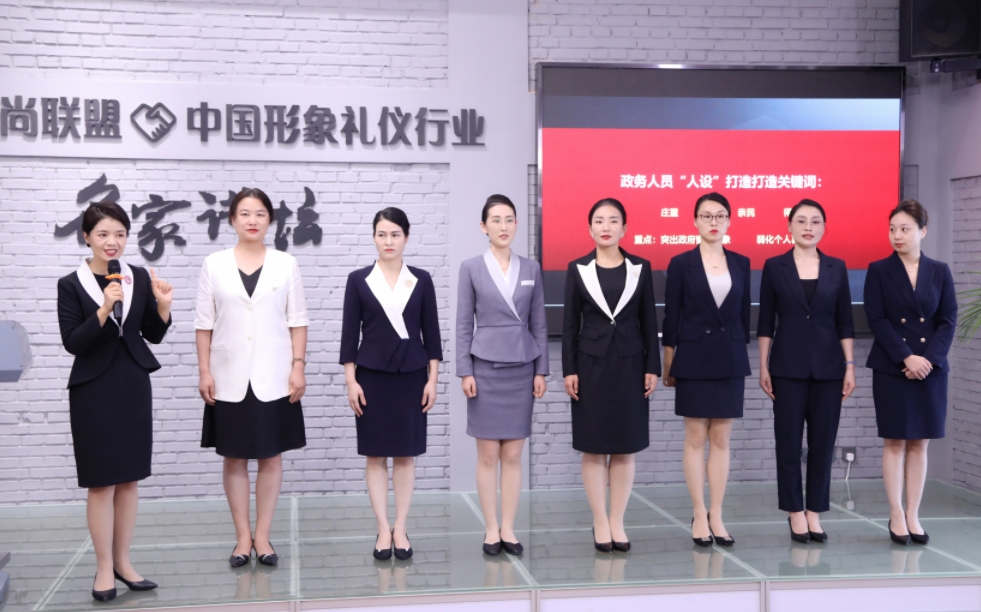 3月行业师资班，广告设计专业火热招生