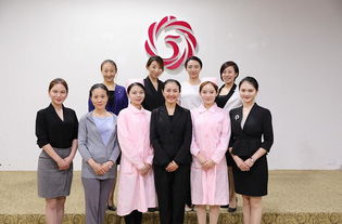 医护服务礼仪培训 以专业之礼，暖医患之心